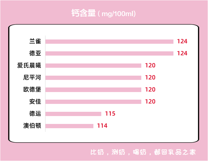 2024年11月 第684页