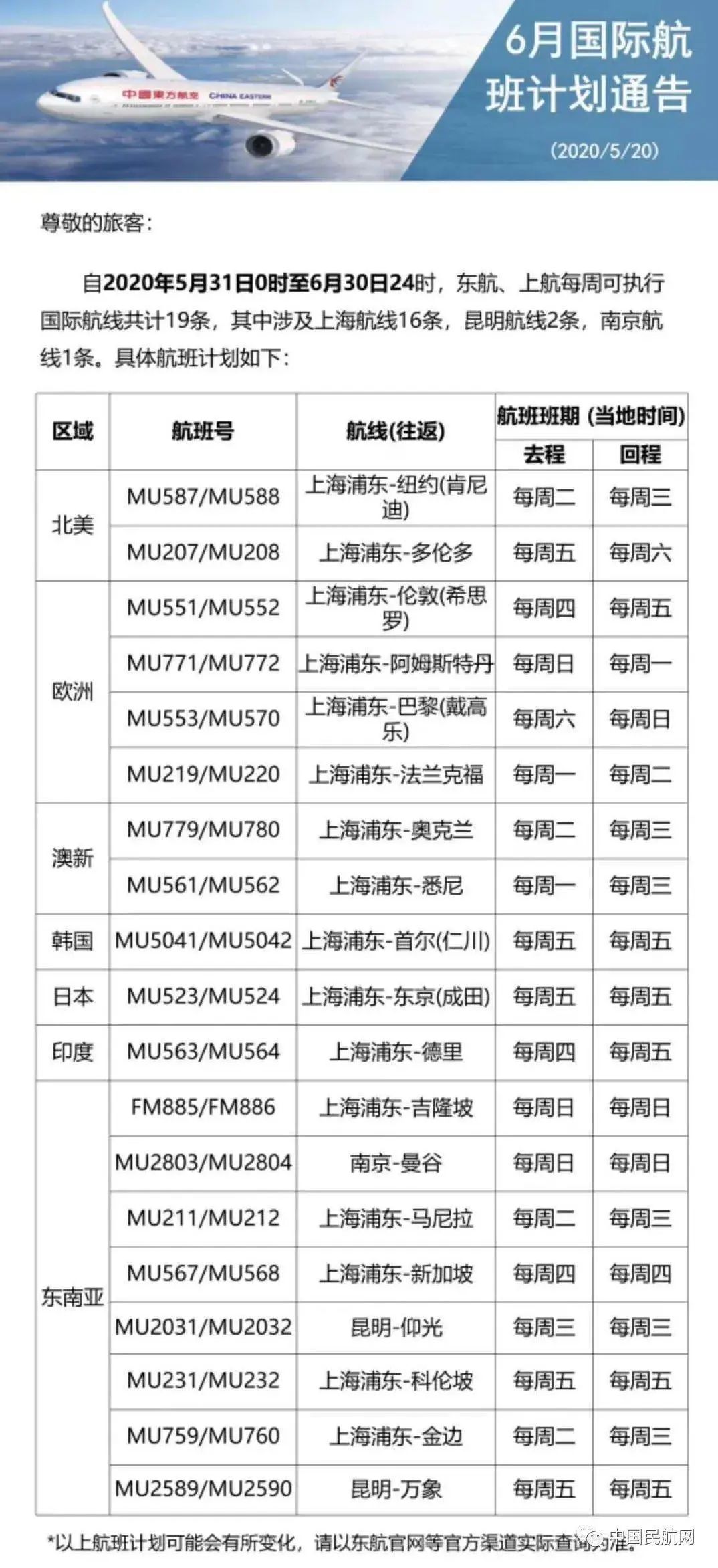 2024新澳天天资料免费大全,综合计划赏析_模拟版496.86