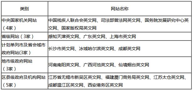 NPG801.98深度揭秘：新澳资料精选与综合评估剖析