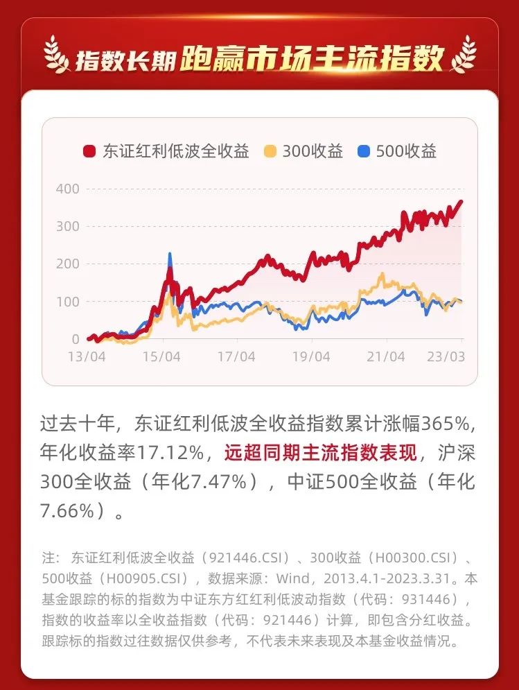 2024澳门特马开奖138期详解：开放版VGR4.05新方案解读