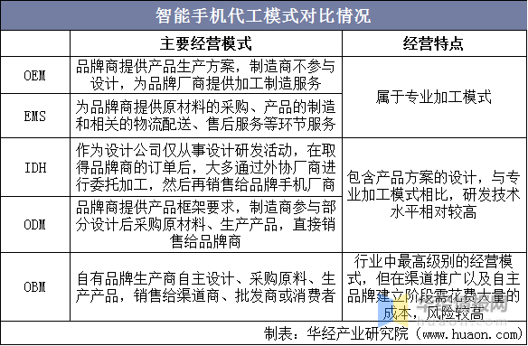 新澳2024年最新版资料,最新研究解释定义_专属版XVT696.28