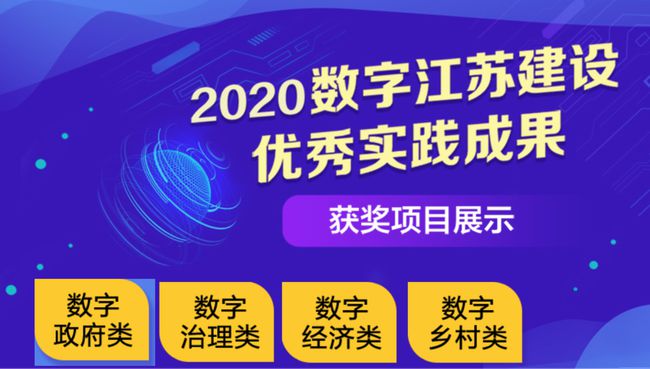 管家婆100%中奖,资源实施策略_环境版VGC125.76