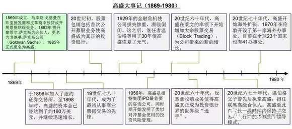 2024正版资料大全好彩网,最新核心赏析_怀旧版WIL379.86