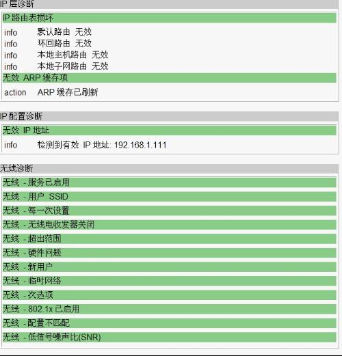 一码一肖100%中用户评价,综合判断解析解答_实现版RSZ374.61