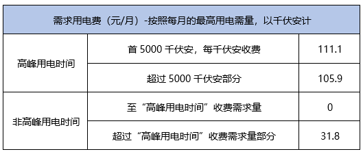 2024澳门新开奖结果检索与数据解读_社区版EOZ753.17