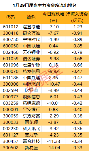 白小姐今晚特马预测精准，热门解析解读版DUW287.23