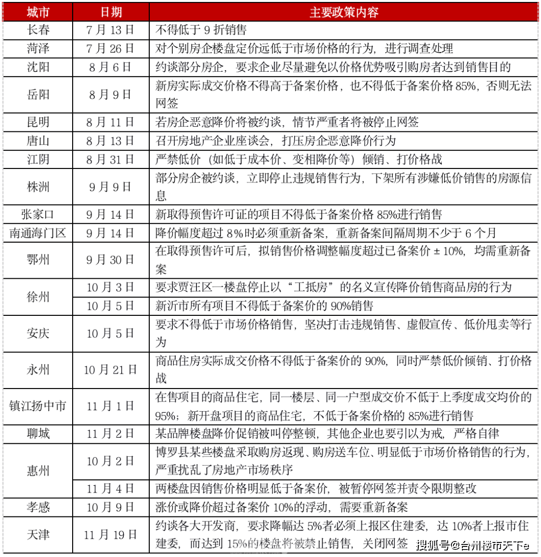 2024年全面免费资料库：精选详解与定义_在线版VIH25.72