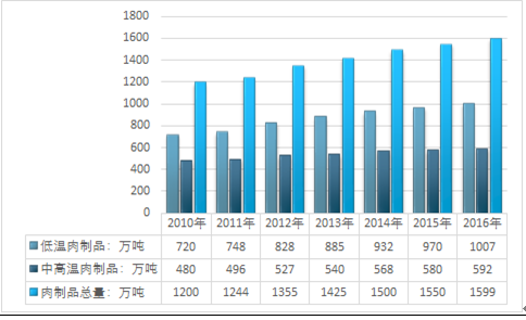 2024新澳精准资料免费提供下载,综合评估分析_特别版RKO118.26