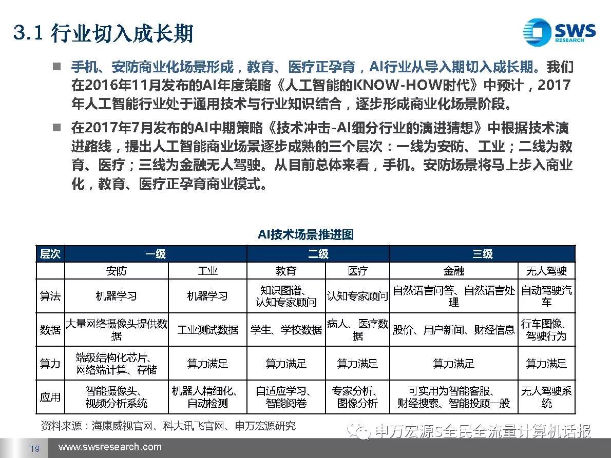 新澳门一码一码100准确,安全策略评估方案_参与版OEF435.56