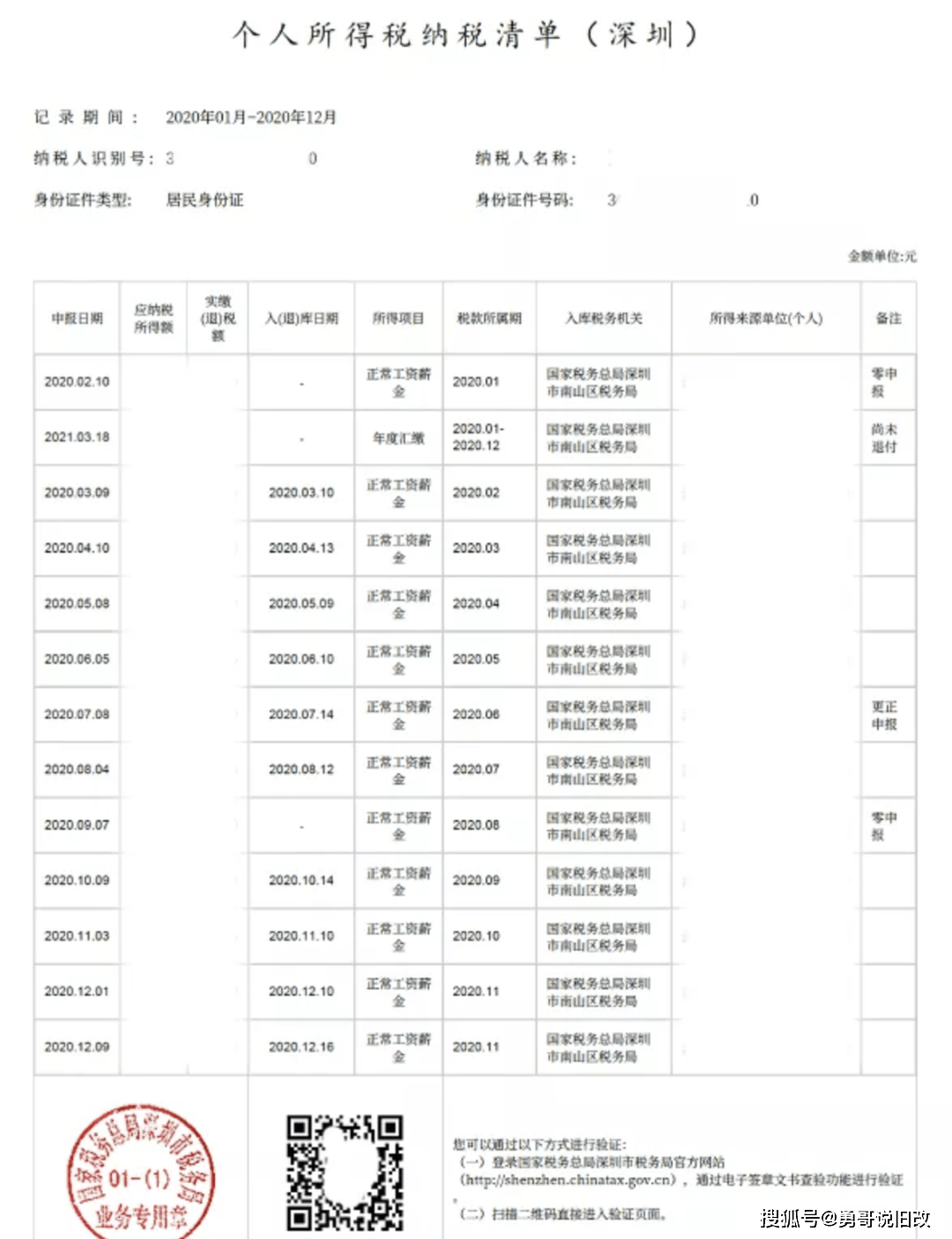 关于我们 第381页