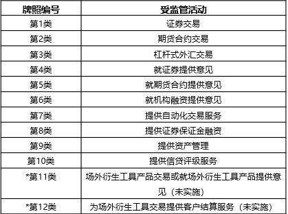 2024今晚香港开特马开什么,安全策略评估方案_管理版ZRT615