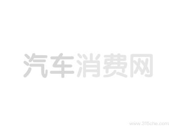 飞驰娱乐带你领略自然之美，一场心灵之旅启程于11月10日最新网站体验