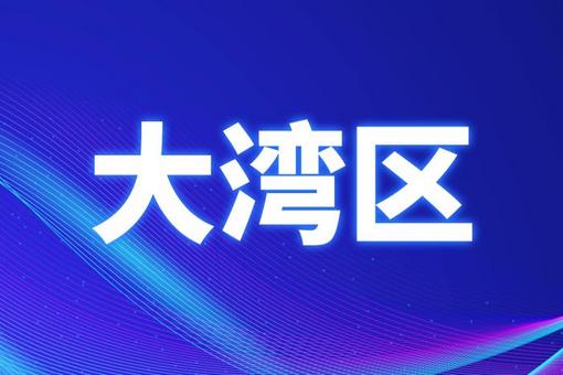 2024新澳门免费正版揭晓：BRO679.53安全策略深度剖析