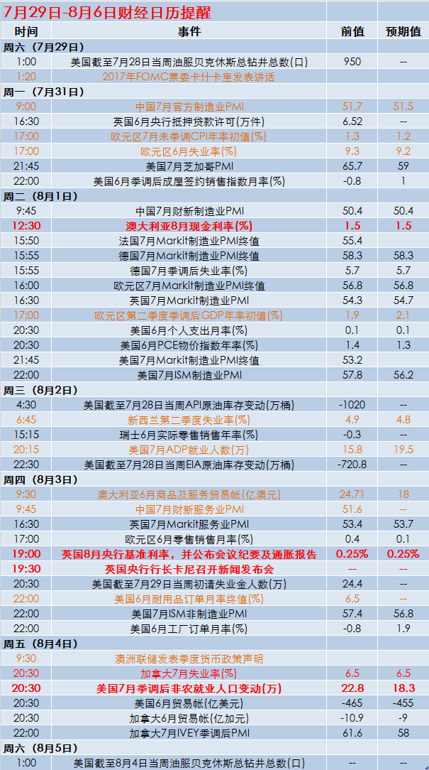 新澳2024资料大全免费,综合数据说明_本地版JOS911.55