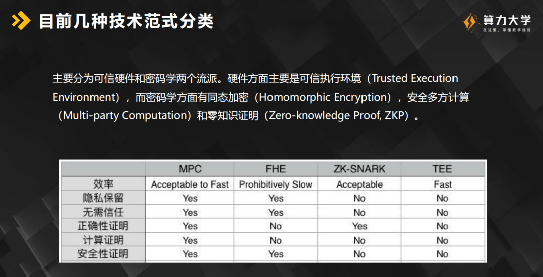 2024新澳门天天开好彩大全正版,安全策略评估方案_私密版391.83