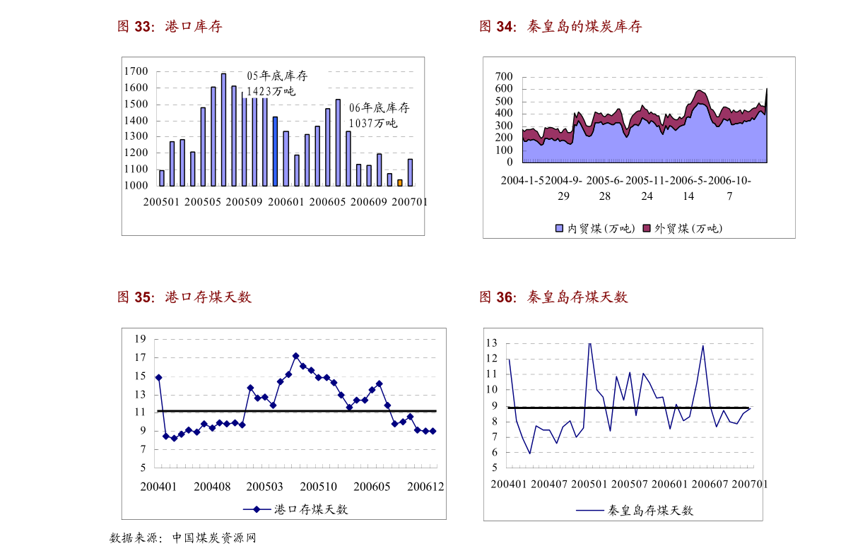 青海巨星张伟再起，奋斗与影响力的最新篇章