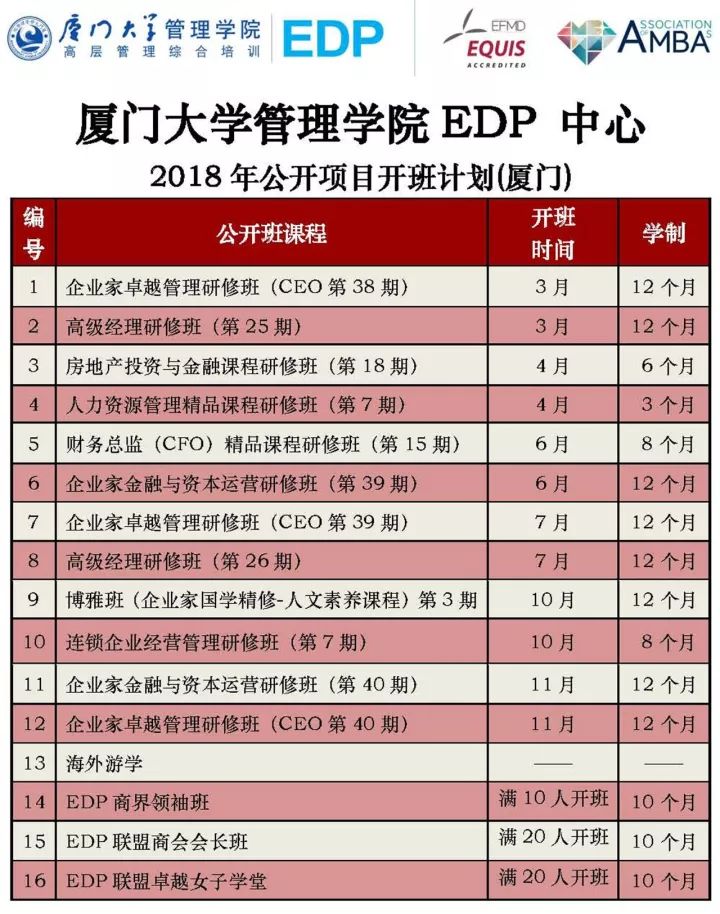 2024年天天彩免费资料,资源实施策略_专用版KAL962.77