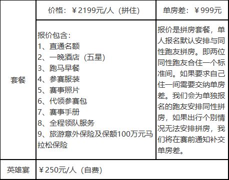 澳门体育资料大全特色解读：精准分析综合评估_NZY353.89