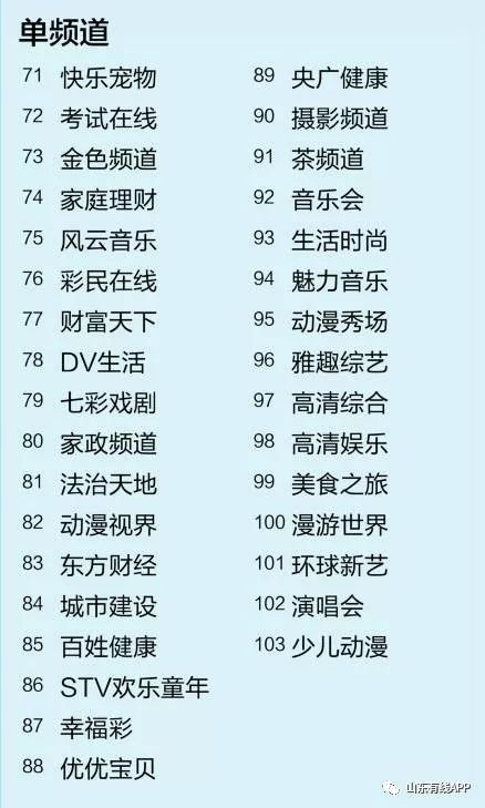 2004澳门天天好彩全记录，安全评估方案广播版LWK382.06