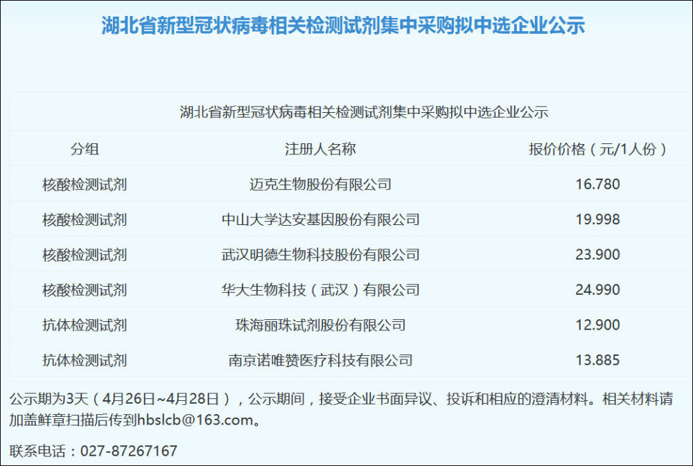 7777788888精准新传真,综合判断解析解答_定制版EKI238.36