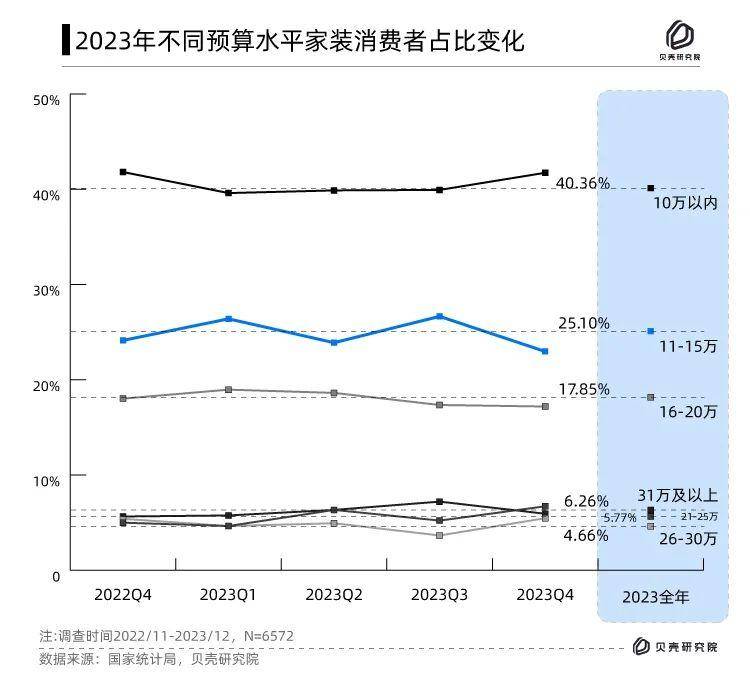 跃动未来，最新图像编码技术开启自信人生新篇章（2024年11月）