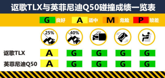 管家婆资料库：7777788888热门图库解答，适中版IUP879.3