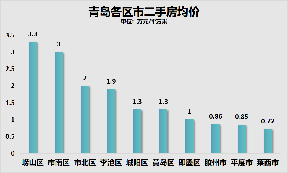 澳门今晚特马开奖预测：综合数据分析与神器MOA902.16揭秘