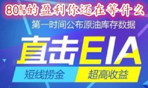 新奥门特免费资料大全管家婆,安全设计策略解析_白银版RYX91.07