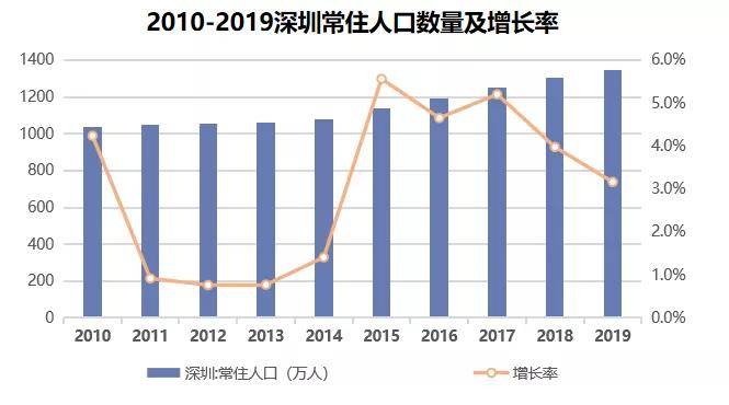 澳门一码一码100%精准，全方位解析解读_可变版TAD539.56