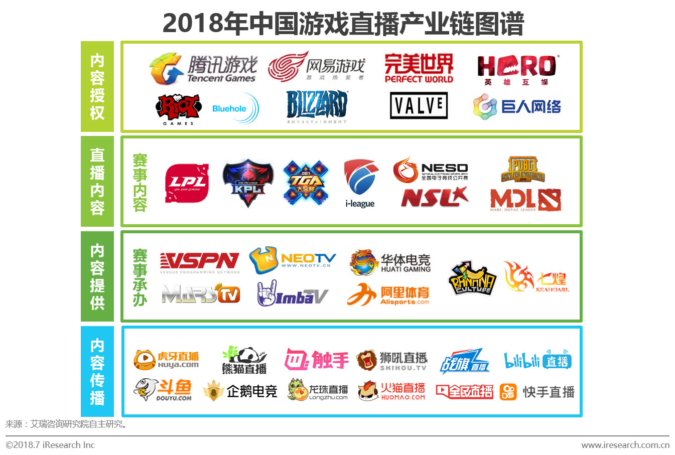 澳门2024年今晚开奖号码实时直播，最新规则解读_MHQ493.79环境版