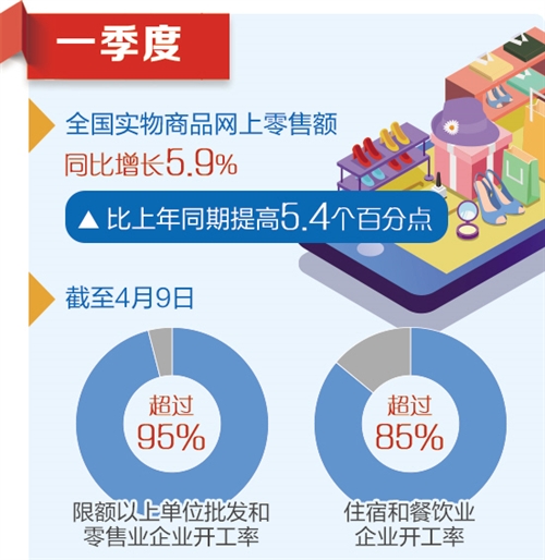 新澳精准资料库免费分享平台，详尽数据解读详析_专业版QJD492.74