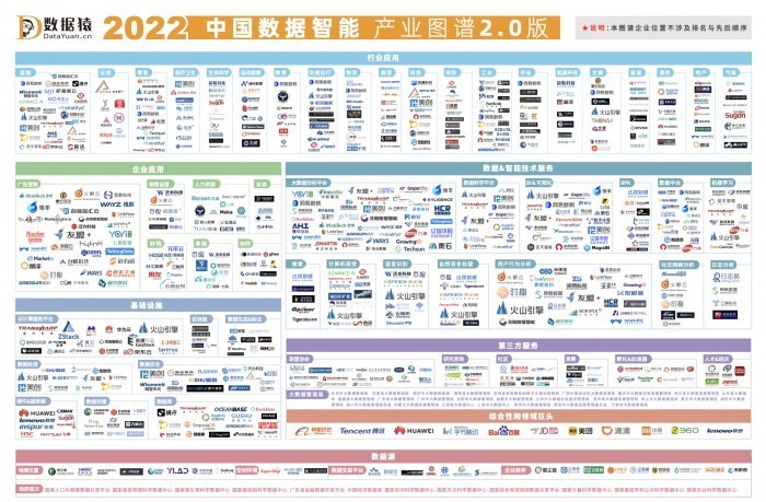 新澳正版资料免费提供,综合数据解释说明_企业版RWL96.8