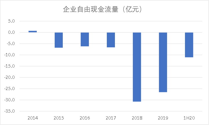 2024年澳门天天好彩开奖，数据资料详析揭示_经典版UTA232.82