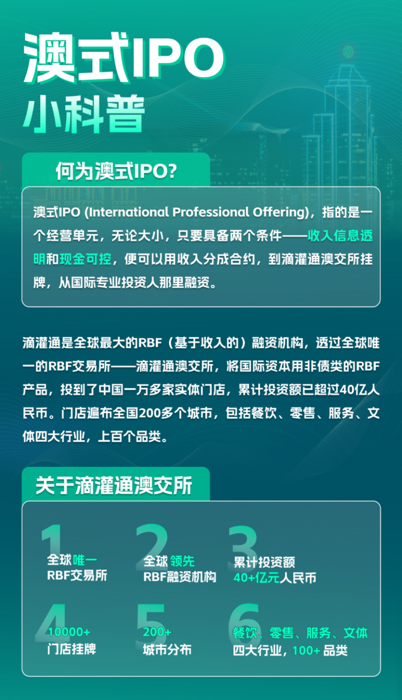 2024全新澳版挂牌精选全集：超值迷你UQD363解读