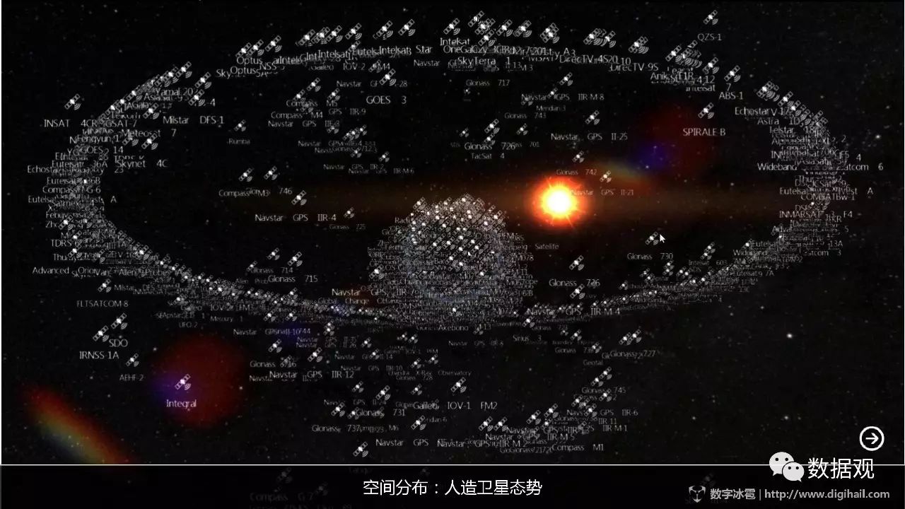 2024澳门每日好彩资料详解，数据解读版_XIH587.55桌面版