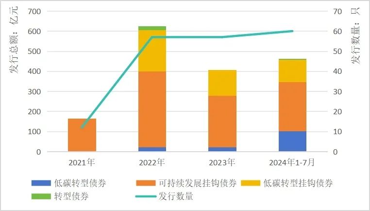 澳门六和彩资料查询2024年免费查询01-32期,数据资料解释落实_网页版RKB377.46