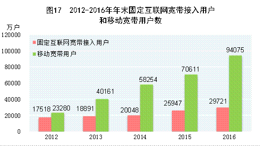 香港4777777开奖结果一览+最新开奖规则解读公开版HUQ678.4