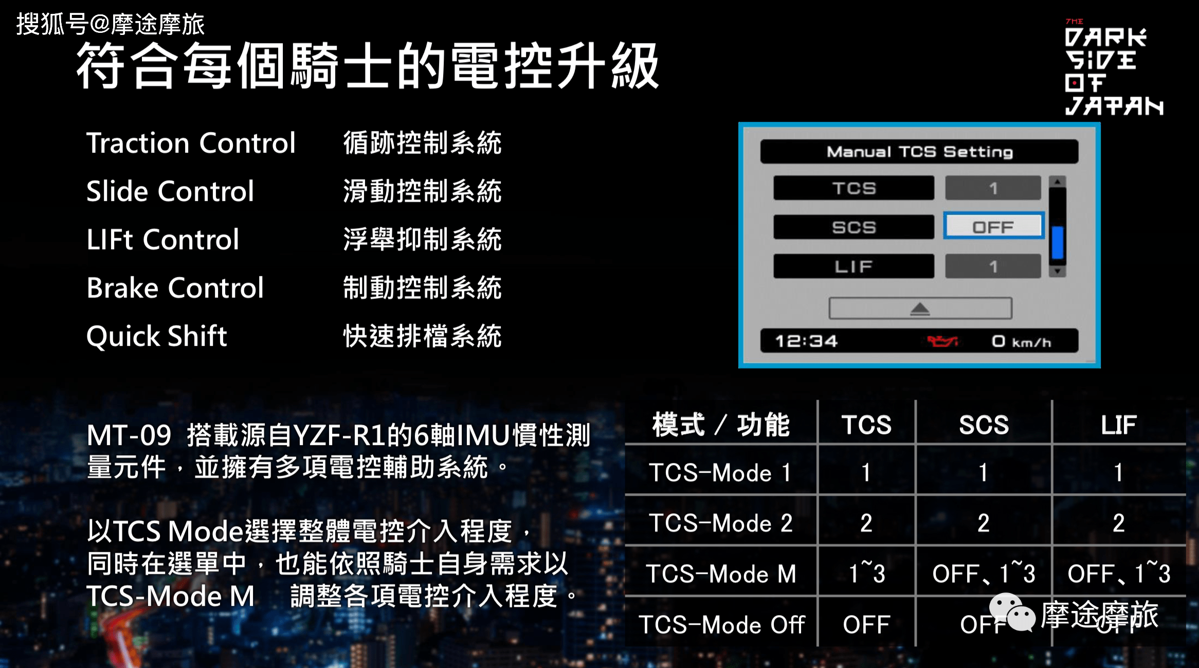 2024香港资料宝典：安全解析大师版UEA902.2免费分享