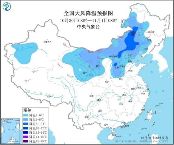 长春风云，友情与陪伴的温馨故事——最新台风情报下的长春故事