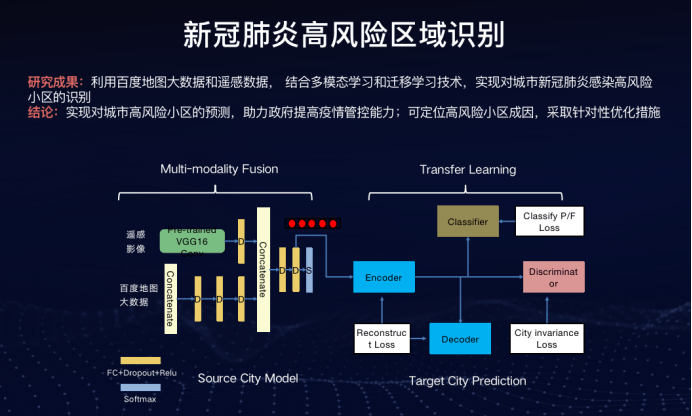 新澳精准数据资源免费分享平台，详尽解析速达版XWD617.8资料