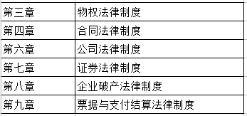 香港免费资料宝典：安全评估策略ZHY953.9超凡版