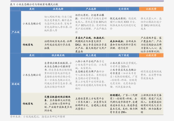 新奥开奖历史全览，综合评价体系_力量版XPZ85.12