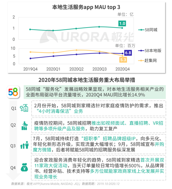 管家婆精准一码必中，数据综合解析_经济版MKU57.02