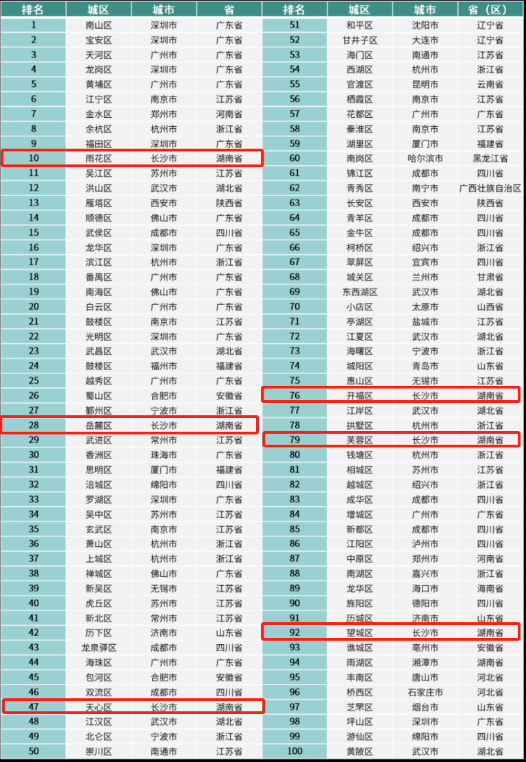 新澳门资料大全正版资料2024年免费下载,家野中特,综合评判标准_简易版JYB307.45