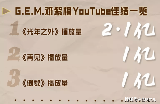 本月最新章节启示，跃上巅峰的自信与成就之路