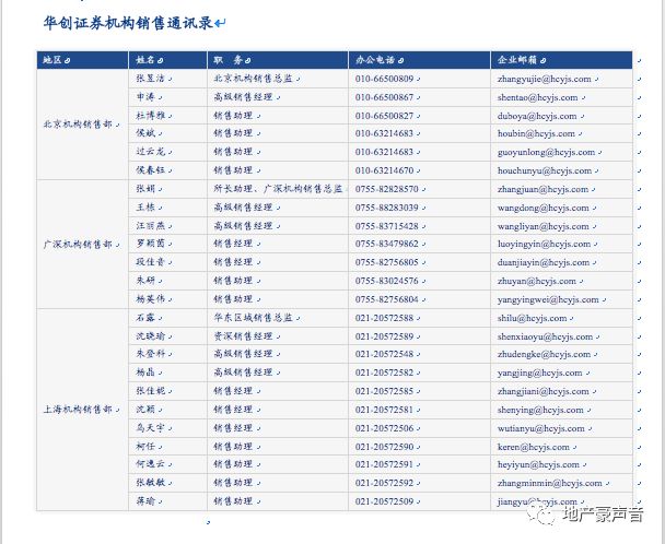 白小姐一码中期开奖结果检索，综合评估准则_核心版UEL525.05