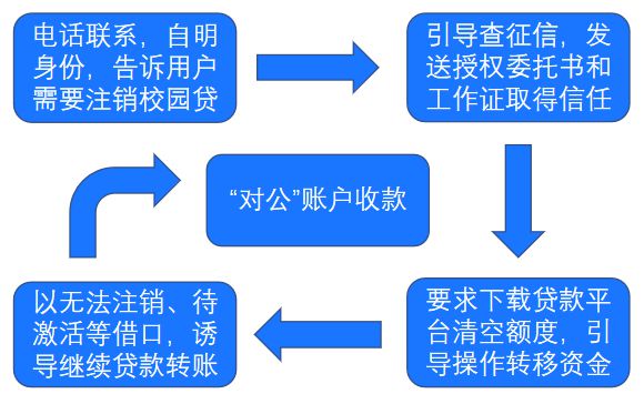 一码必中，共享精准信息_潮流版SUK737.69