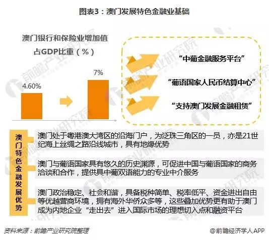 铅蓄电池回收 第356页