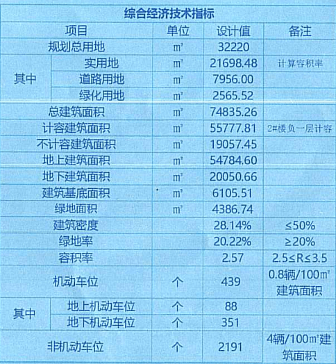 新澳2024年最新版资料,综合评判标准_超清版AZF756.57