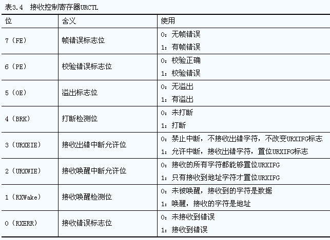 2024香港信息宝典：全新解读与定义，精简版ZPQ935.37